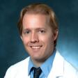 Photo: Dr. John Bertelson, MD
