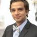 Photo: Dr. Prashanth Ashok Kumar, MD