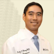 Dr. Kaliq Chang, MD