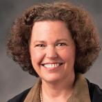 Dr. Anne Stephen, MD