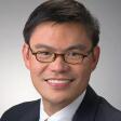 Photo: Dr. Wilson Ginete, MD
