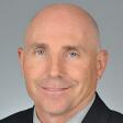 Photo: Dr. Stephen Fisher, MD