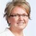 Photo: Dr. Kristy Roberts, MD