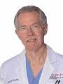 Photo: Dr. Scott Crocker, MD