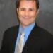 Photo: Dr. William Noble, MD