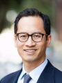 Photo: Dr. Edward Chang, MD