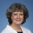 Photo: Dr. Mary Brooks, MD