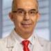 Photo: Dr. Sami Aasar, MD