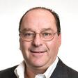 Photo: Dr. Arthur Taylor, MD