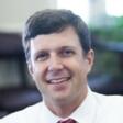Photo: Dr. Chaillie Daniel, MD