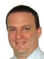 Photo: Dr. Roberto Garcia-Ramos, MD