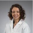 Photo: Amy Glick, APRN