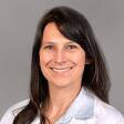 Photo: Dr. Jessica Figueroa, MD