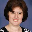 Photo: Dr. Yulia Aleksandrova, MD