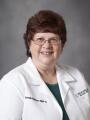 Photo: Vonda Raines, FNP-C