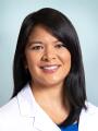 Photo: Dr. Janice Cohen, MD