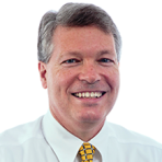 Dr. John Valade, MD