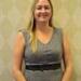 Photo: Dr. Colleen King, OD