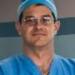 Photo: Dr. Jonathan Shults, MD