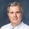 Photo: Dr. Thomas Read, MD
