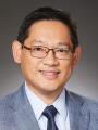 Photo: Dr. Eddie Lo, MD