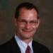Photo: Dr. Thomas Johnson, MD