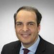 Photo: Dr. Jared Magnani, MD