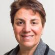 Photo: Dr. Angela Damiano, MD