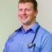 Photo: Dr. Daniel Soule, DO