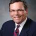 Photo: Dr. Brian Nicholson, MD