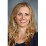 Dr. Rebecca Ascunce, MD