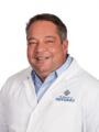 Photo: Dr. David Mansfield, MD