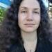 Photo: Nataliya Gurevich-Peck, LMT