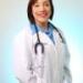 Photo: Dr. Ruth Calderon Collado, MD