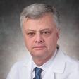 Dr. Arthur Grigorian, MD
