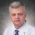 Photo: Dr. Arthur Grigorian, MD