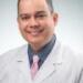 Photo: Dr. Guillermo Pineda, MD