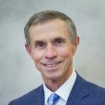 Dr. John Bowe, MD