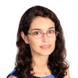 Photo: Dr. Catherine Laiosa, MD