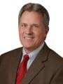 Photo: Dr. Robert McAlindon, MD