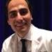 Photo: Dr. Nima Moradi Majd, DDS