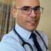 Photo: Dr. Ihosvani Barroso, MD