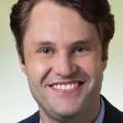 Photo: Dr. Michael Ritchie, MD