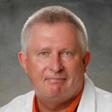 Photo: Dr. Russell Ellenberg, MD