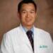 Photo: Dr. Ake Evans, MD