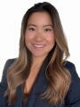 Photo: Dr. Thao Ngo, OD
