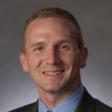 Photo: Dr. Ripley Worman, MD