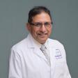 Dr. Raman Bhasin, MD
