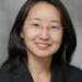 Photo: Dr. Stephanie Misono, MD