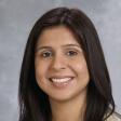 Photo: Dr. Taruna Ralhan, MD
